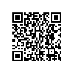 HDWM-03-51-L-D-250 QRCode