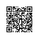 HDWM-03-53-G-S-463 QRCode