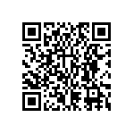 HDWM-03-53-S-D-250-SM QRCode