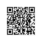 HDWM-03-53-S-S-250-SM QRCode