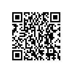 HDWM-03-54-G-S-305-SM QRCode