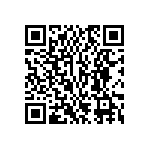 HDWM-03-54-G-S-355-SM QRCode