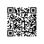 HDWM-03-54-L-D-250-SM QRCode