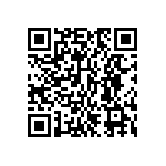 HDWM-03-55-G-D-260 QRCode