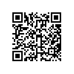 HDWM-03-55-G-D-370-SM QRCode