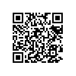 HDWM-03-55-G-S-251-SM QRCode