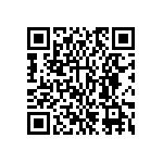 HDWM-03-55-L-D-250-SM QRCode