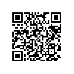 HDWM-03-55-S-S-280-SM QRCode