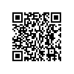 HDWM-03-55-S-S-490 QRCode