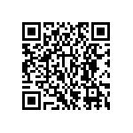 HDWM-03-57-G-S-280-SM QRCode