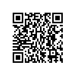 HDWM-03-57-L-S-250 QRCode