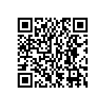 HDWM-03-57-S-D-365-SM-P QRCode