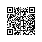 HDWM-03-57-S-S-355-SM QRCode