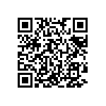 HDWM-03-58-G-S-355-SM QRCode