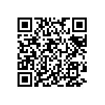 HDWM-03-58-L-D-250-SM QRCode