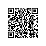 HDWM-03-58-S-S-355-SM QRCode