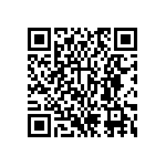 HDWM-03-59-G-D-250-SM QRCode