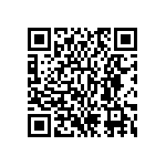 HDWM-03-59-G-D-450-SM QRCode