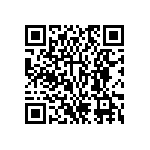 HDWM-03-59-G-S-250-SM QRCode