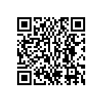 HDWM-03-59-G-S-355-SM QRCode