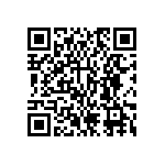 HDWM-03-59-S-D-250-SM QRCode