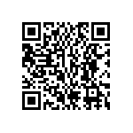 HDWM-03-59-S-S-355-SM QRCode