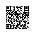 HDWM-03-59-S-S-470 QRCode