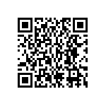 HDWM-03-59-S-S-510-SM QRCode