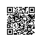 HDWM-03-61-L-S-250 QRCode