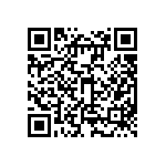 HDWM-03-61-S-D-689 QRCode