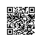 HDWM-04-01-T-S-200 QRCode