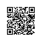 HDWM-04-01-T-S-330 QRCode