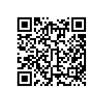 HDWM-04-51-G-S-224 QRCode