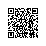 HDWM-04-51-L-D-250 QRCode