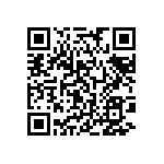 HDWM-04-52-L-S-250 QRCode