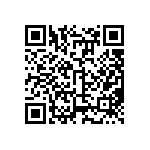 HDWM-04-53-G-D-260-SM QRCode