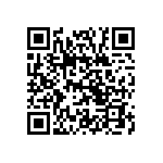 HDWM-04-53-G-S-250-SM QRCode