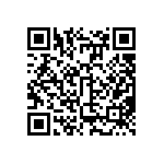 HDWM-04-53-L-S-300-SM QRCode