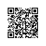 HDWM-04-53-S-D-385 QRCode