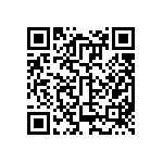 HDWM-04-53-S-S-250 QRCode