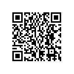 HDWM-04-53-S-S-355-SM QRCode