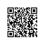 HDWM-04-54-G-D-355-SM QRCode