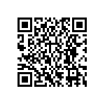 HDWM-04-54-G-S-280-SM QRCode