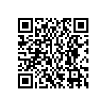 HDWM-04-54-G-S-350-SM QRCode