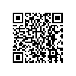 HDWM-04-54-L-D-250-SM QRCode