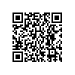 HDWM-04-54-L-S-200 QRCode