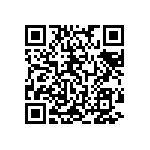 HDWM-04-54-S-S-260-SM QRCode