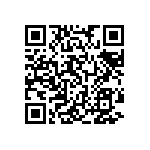 HDWM-04-55-G-D-355-SM QRCode