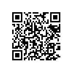 HDWM-04-55-G-S-230 QRCode