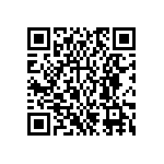 HDWM-04-55-G-S-250-SM QRCode